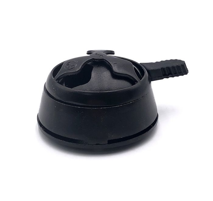 GESTOR DE CALOR CLASICO CY-GT