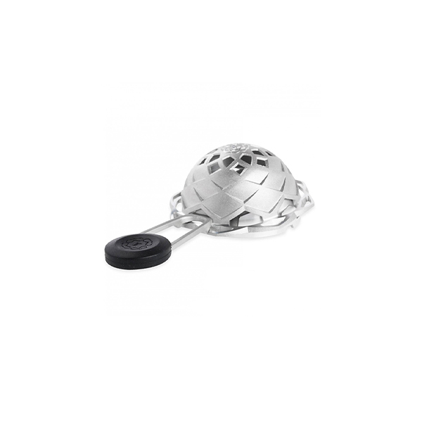 GESTOR DE CALOR KALOUD FLOR