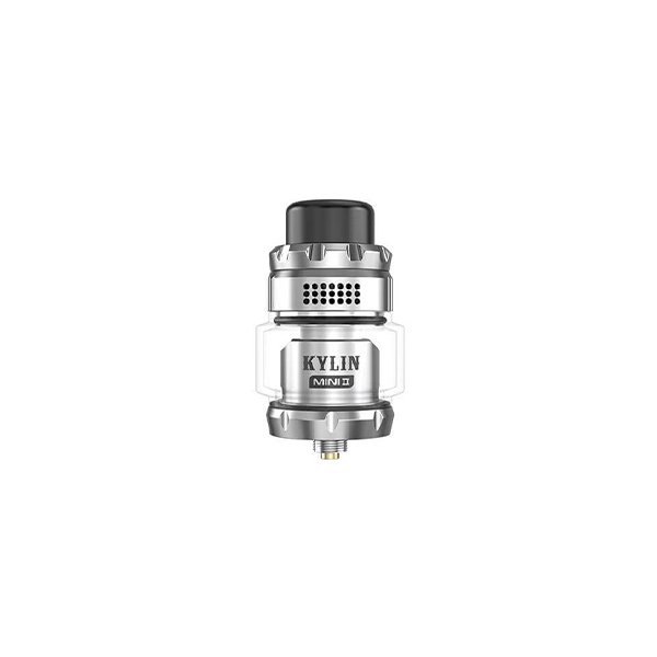 KYLIN MINI V2 RTA