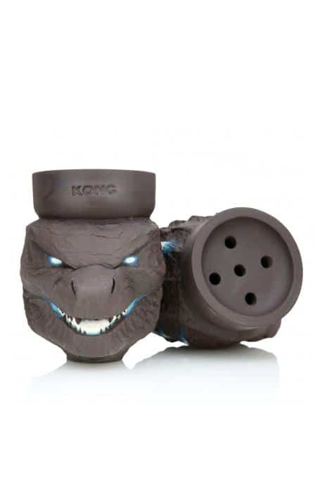CAZOLETA KONG GODZILLA
