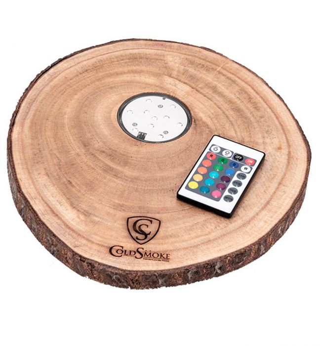TAPETE MADERA CS