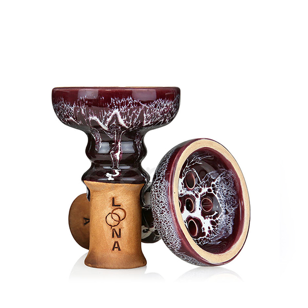 CAZOLETA LOONA METEOR