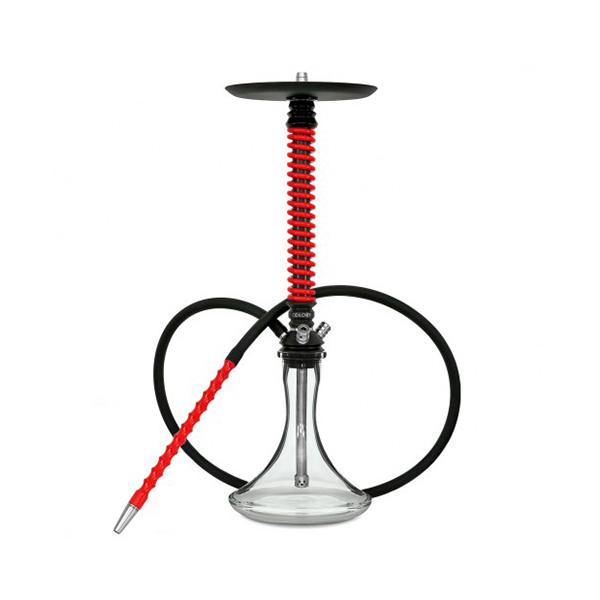 SHISHA MAMAY CUSTOM XL
