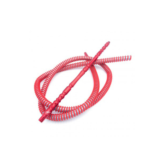 MANGUERA BLAZAR HOSE