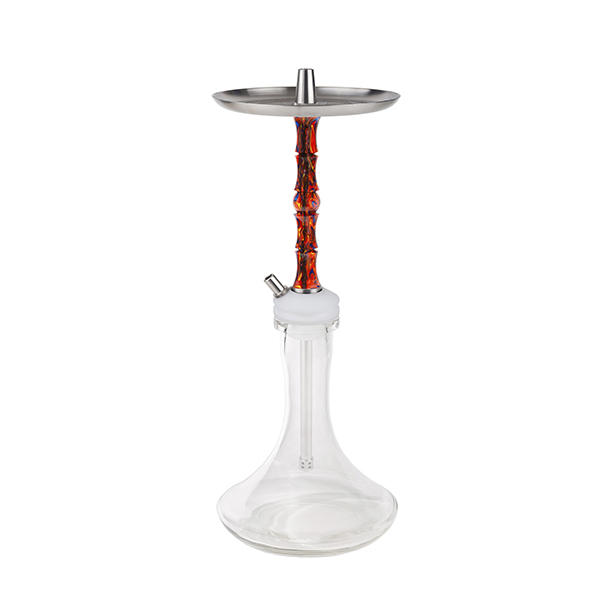 SHISHA MOZE DASH
