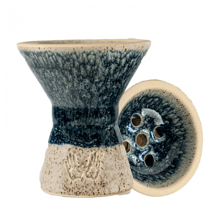 CAZOLETA MUD BOWL TEMPO