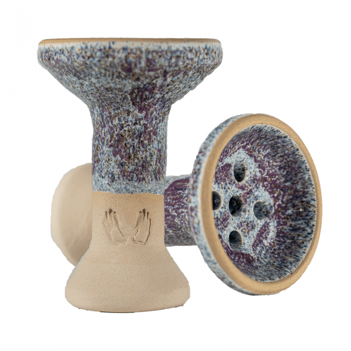 CAZOLETA MUD BOWL KOLONA TRADI