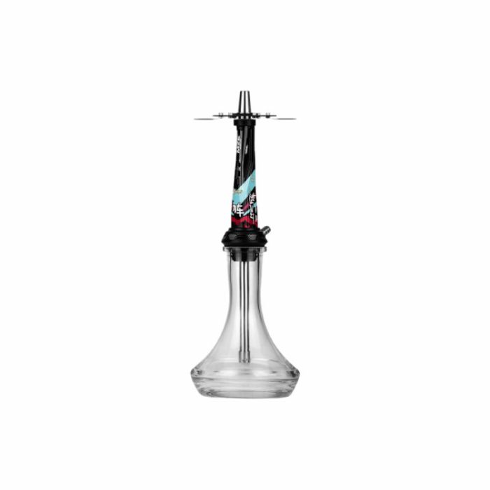 SHISHA AMOTION VALVE