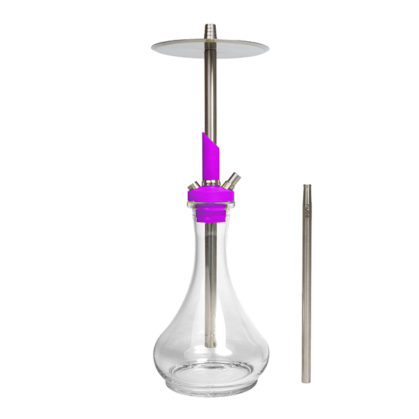 SHISHA NUBE UNIQUE JUNIOR