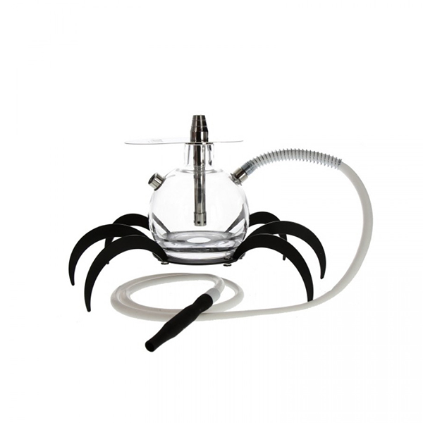 SHISHA ODUMAN N9 SPIDER