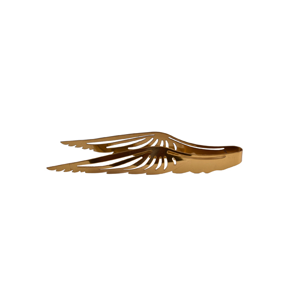 PINZA ALAS 