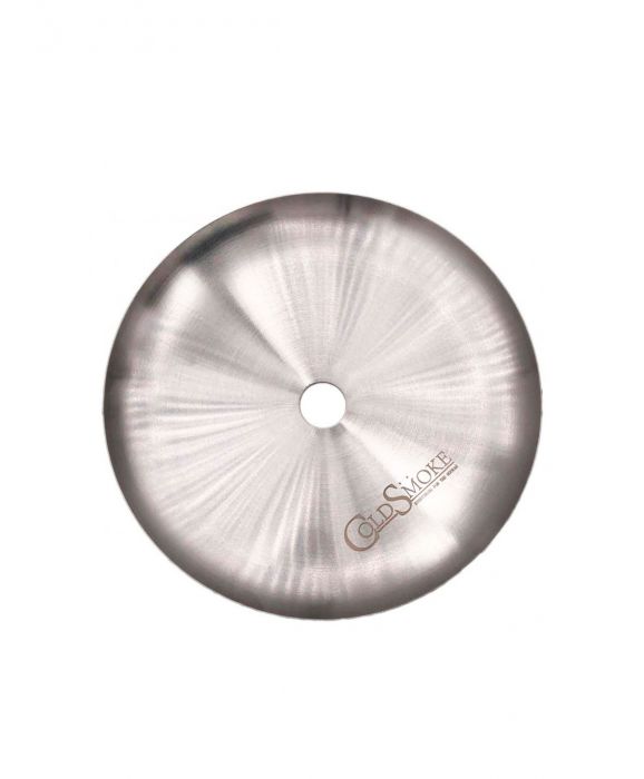 PLATO CS 18CM