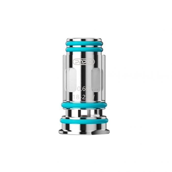 VOOPOO PNP X - COIL X5