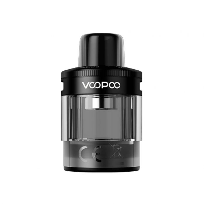 VOOPOO PNP X EMPTY POD DTL 5ML X2