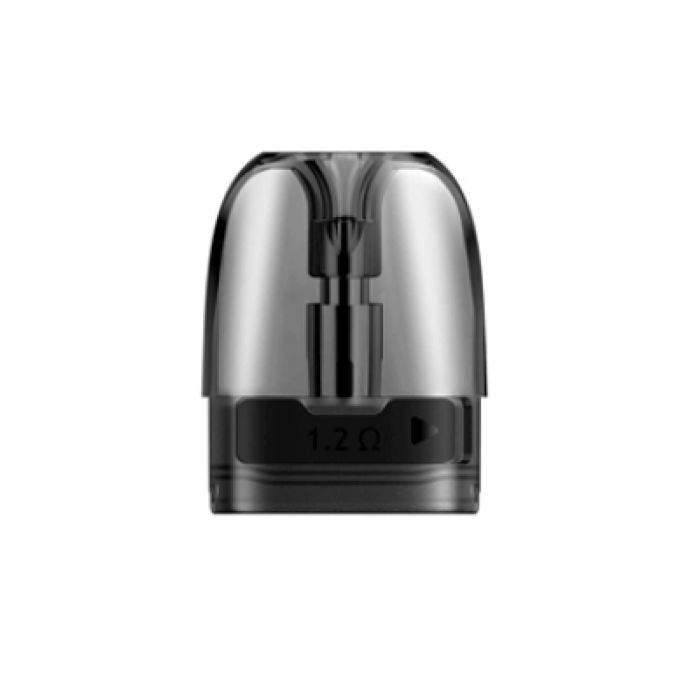 VOOPOO ARGUS REPLACEMENT POD X3