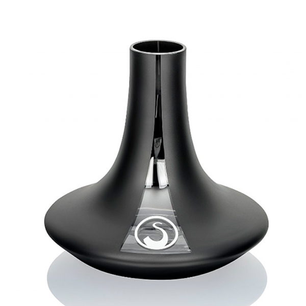 BASE STEAMULATION PRIME