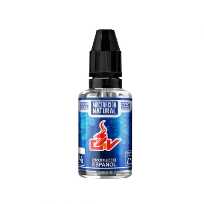 PROPILENGLICOL 100% PG (O4V) - 30ML