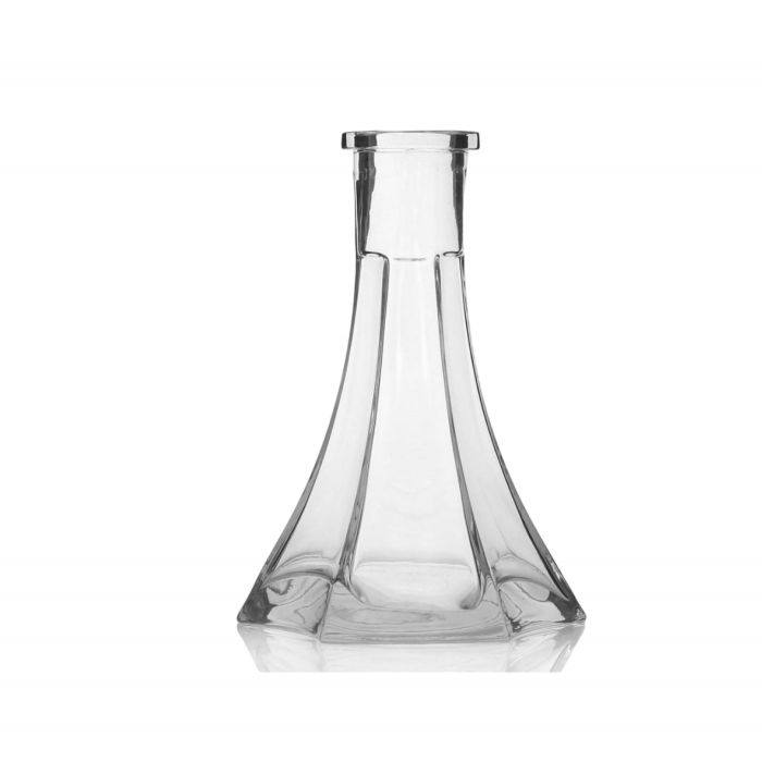 BASE CRISTAL PYRAMID GRANDE ANY