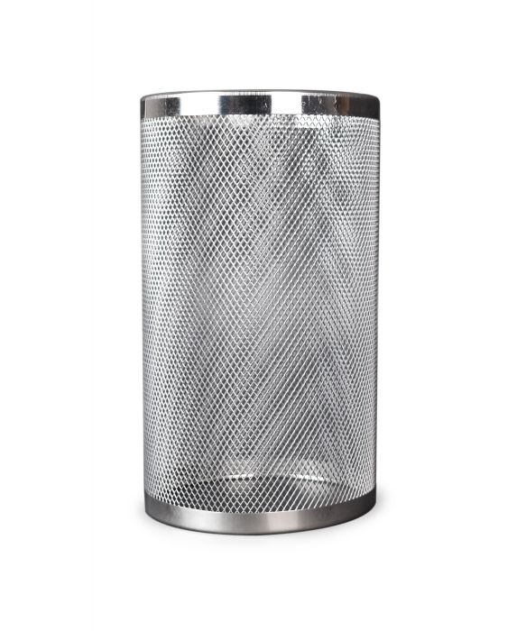 CUBREVIENTOS  JAULA ANIMALESYS