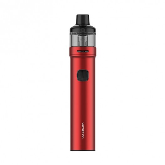 VAPORESSO GTX GO80 POD KIT