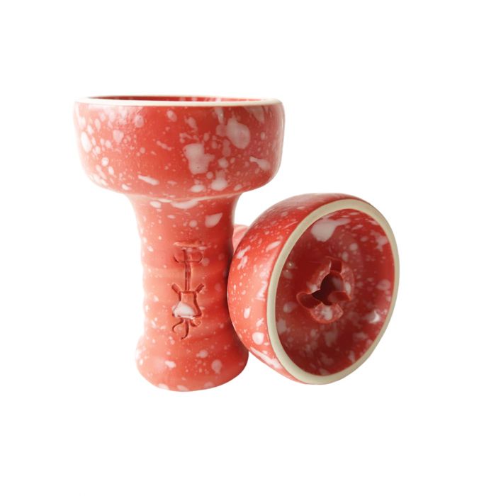 CAZOLETA MEDUSA - ELEMENTO TIERRA 2.0