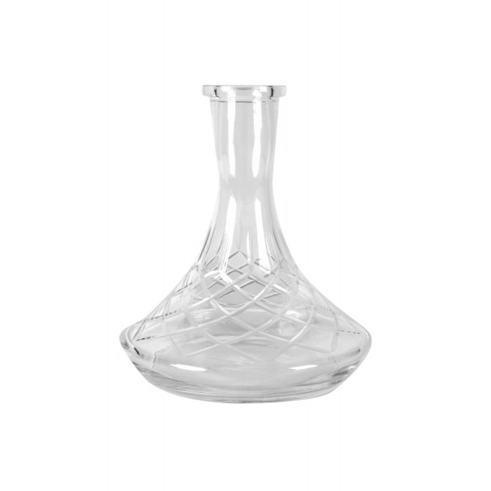 BASE GRANDE TALLADA ROMBO ANY