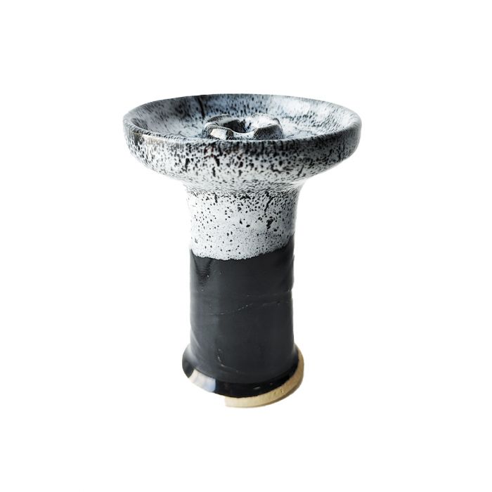 CAZOLETA  ALPACA ROOK