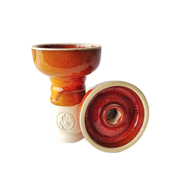 CAZOLETA SHE BOWL HERCULES
