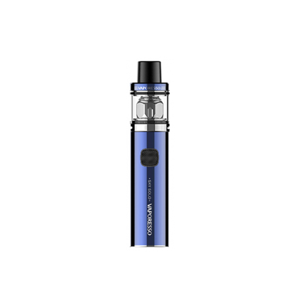 VAPORESSO SKY SOLO STARTER KIT