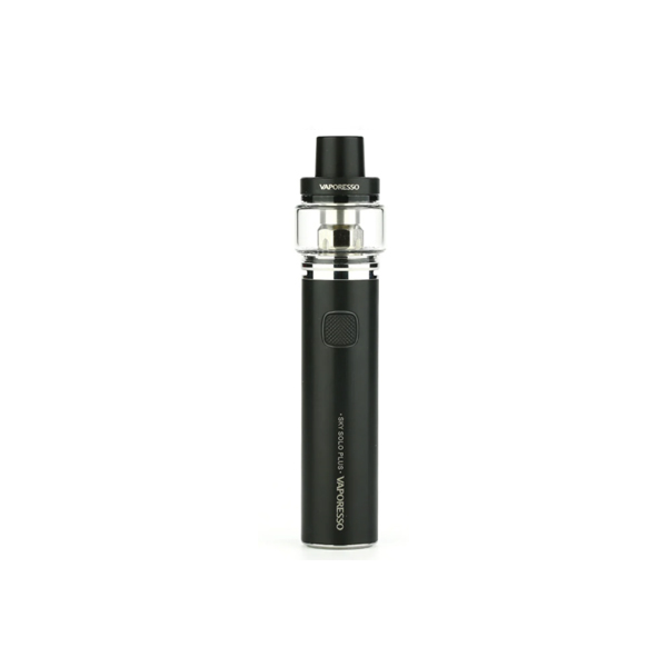 VAPORESSO SKY SOLO PLUS STARTER KIT