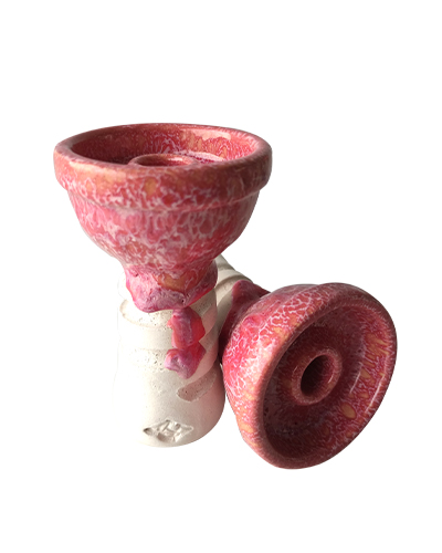 CAZOLETA HELIUM BOWL SMALL SE 2.0