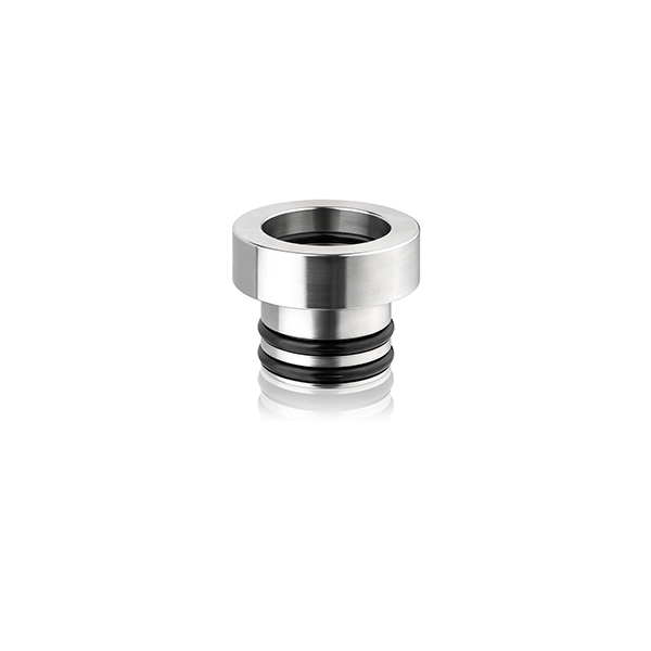 STEAMULATION ADAPTADOR TRADI