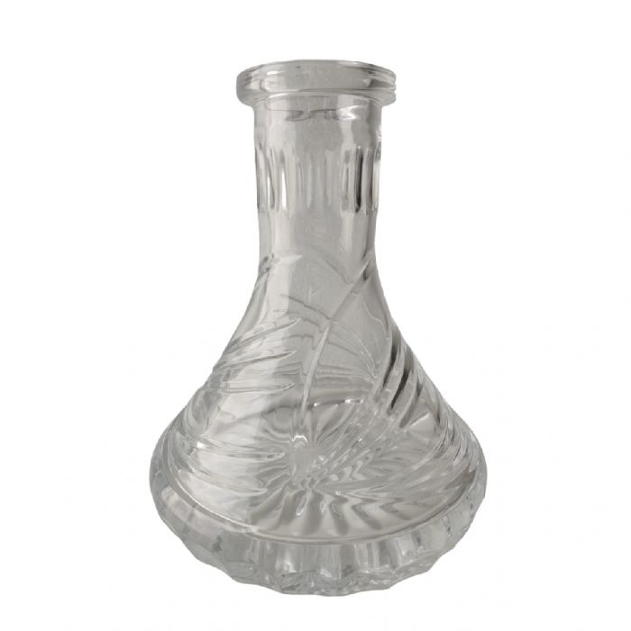 BASE MINI TALLADA RAYA DIAGONAL