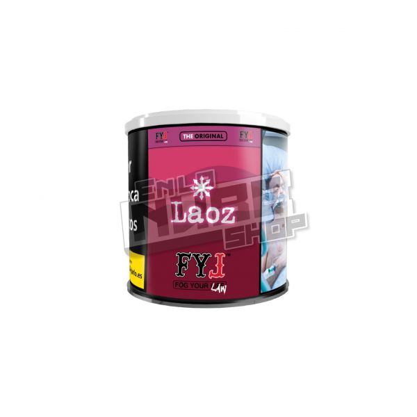 FYL LAOZ 70GR