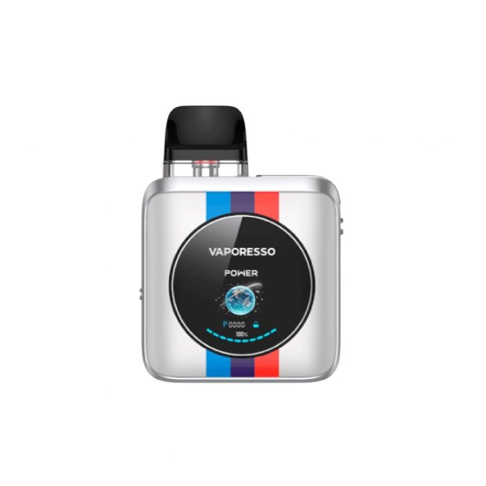 VAPORESSO XROS 4 NANO POD KIT