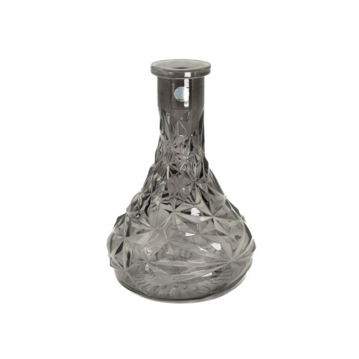 BASE DROP ROCK CY - AHUMADA GREY