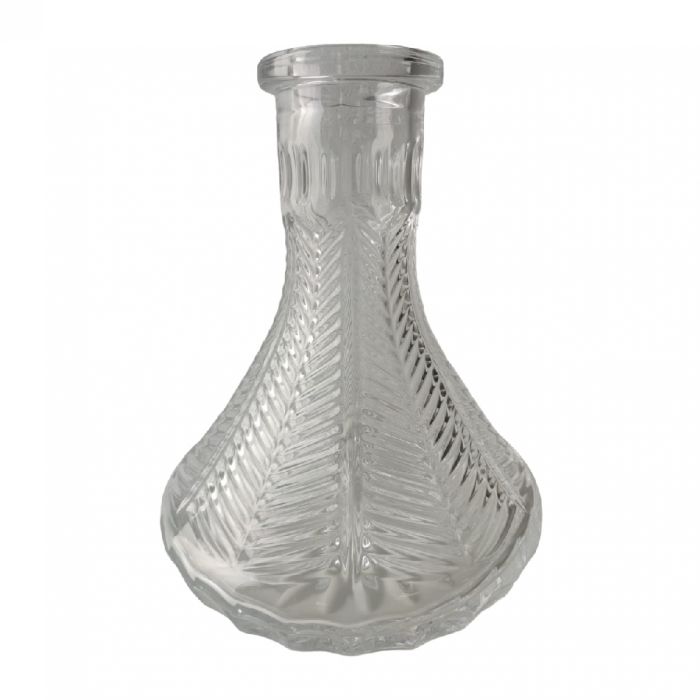 BASE MINI TALLADA PLUMA