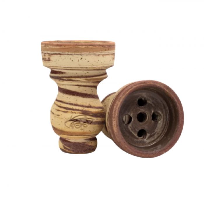 CAZOLETA LA FABRICA (LFDLC) - ERMITAÑO TURKISH