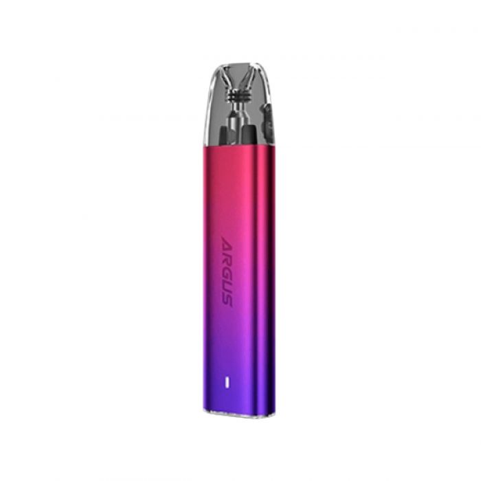 VOOPOO ARGUS G2 MINI POD KIT