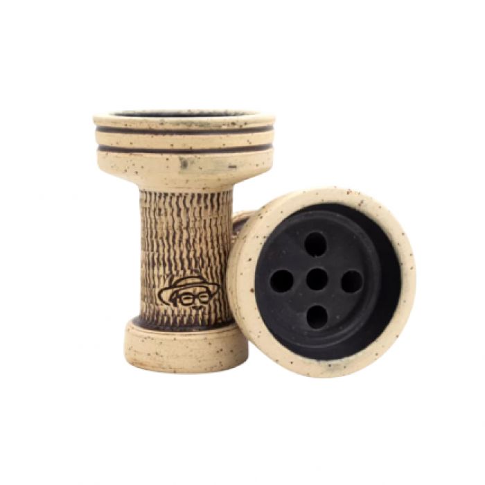 CAZOLETA LA FABRICA (LFDLC) - FABRIPONA