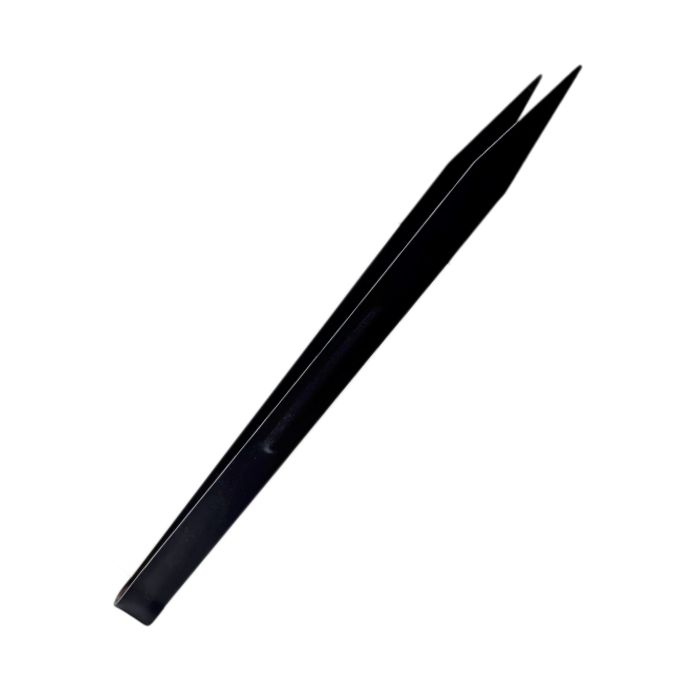 PINZAS GRANDES 35CM CY - BLACK