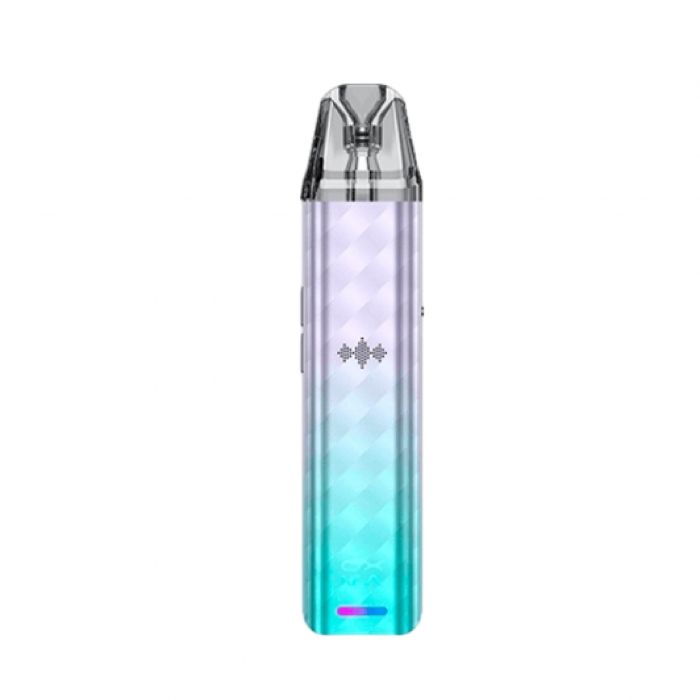 OXVA XLIM SE 2 POD KIT