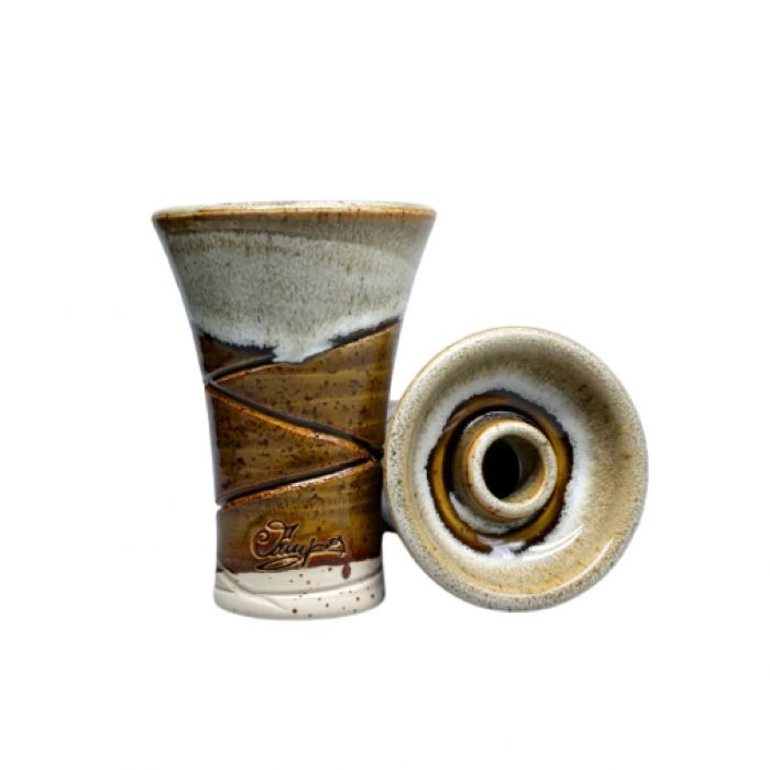 CAZOLETA LA FABRICA (LFDLC) - LA PALO