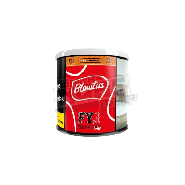 FYL BLOWTUS 70GR