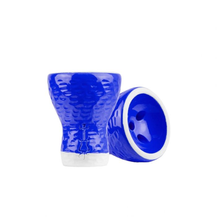 CAZOLETA MEDUSA - ELEMENTO NOVO