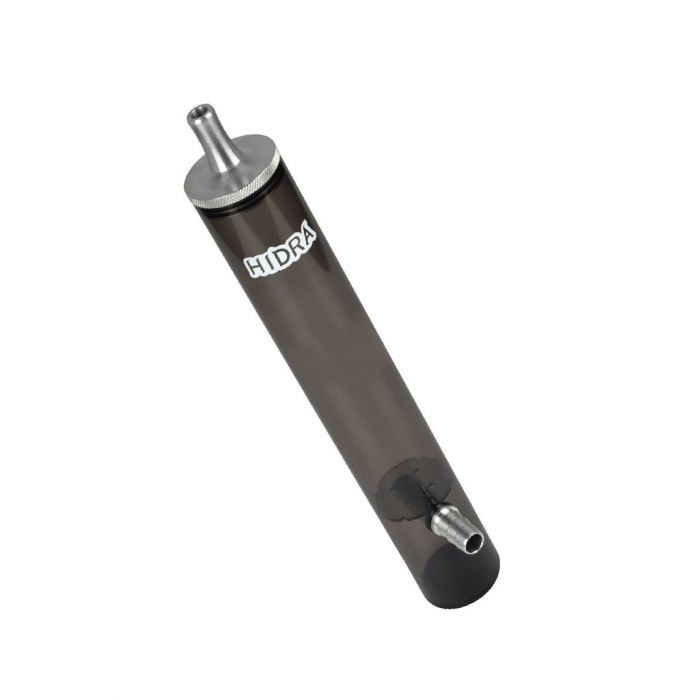 BOQUILLA REFRIGERADA - HIDRA