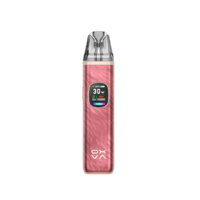 OXVA XLIM PRO 2 POD KIT