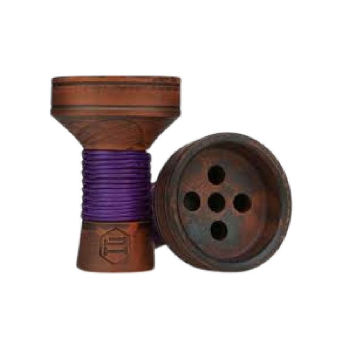 CAZOLETA JAPONA KILLER