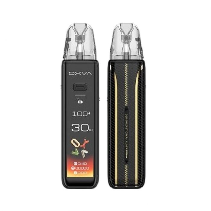 OXVA XLIM 3 ULTRA POD KIT