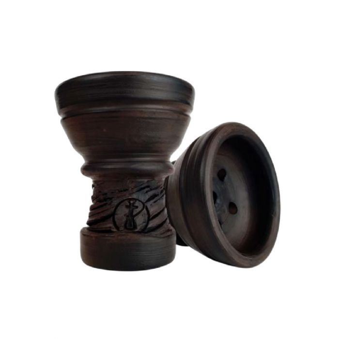 CAZOLETA HC MILKY SERIES - Nº 09